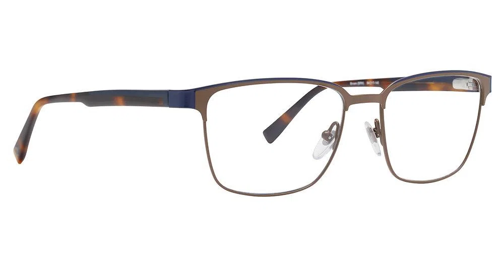 Ducks Unlimited DUCHESTER Eyeglasses - view 2